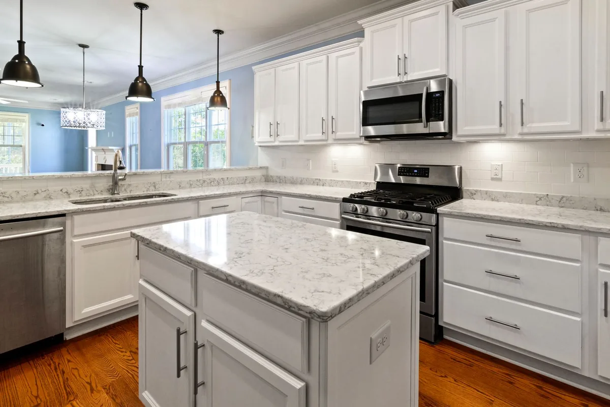 Filth & Squalor Cleanup in Bennettsville, SC