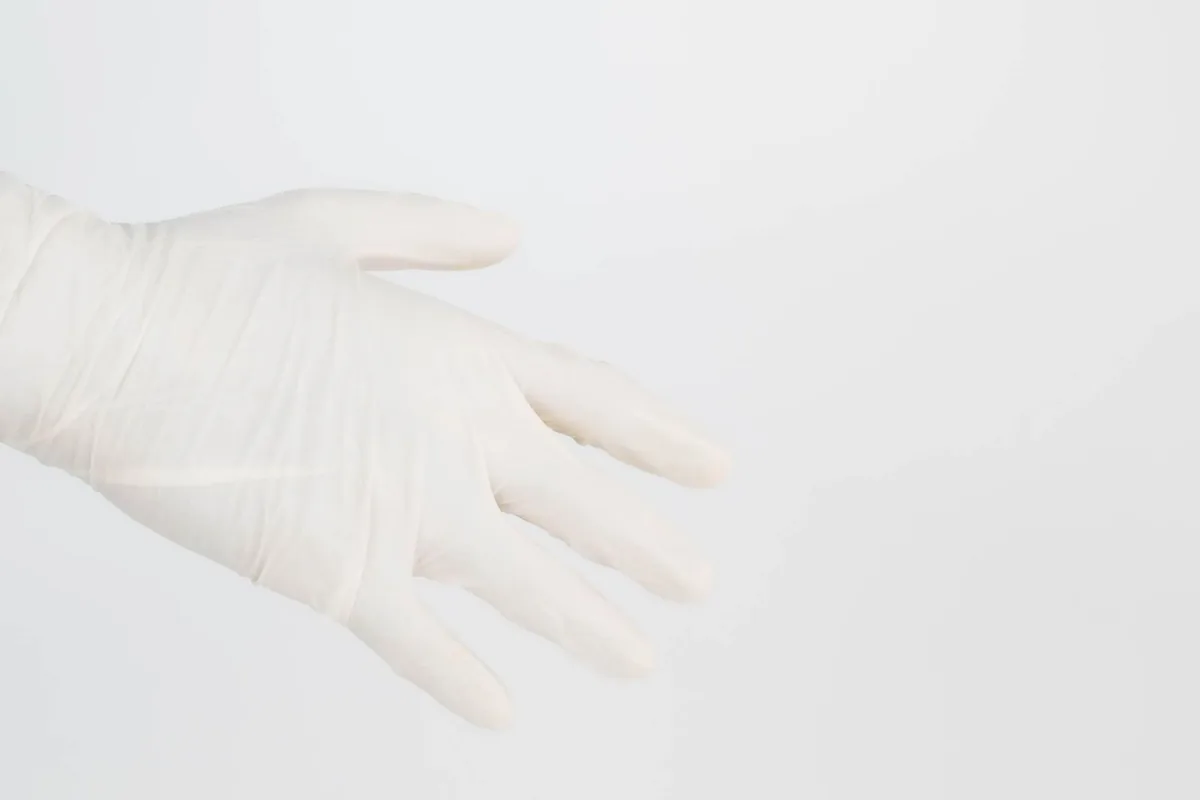 Human Feces & Urine Cleanup in Bennettsville, SC