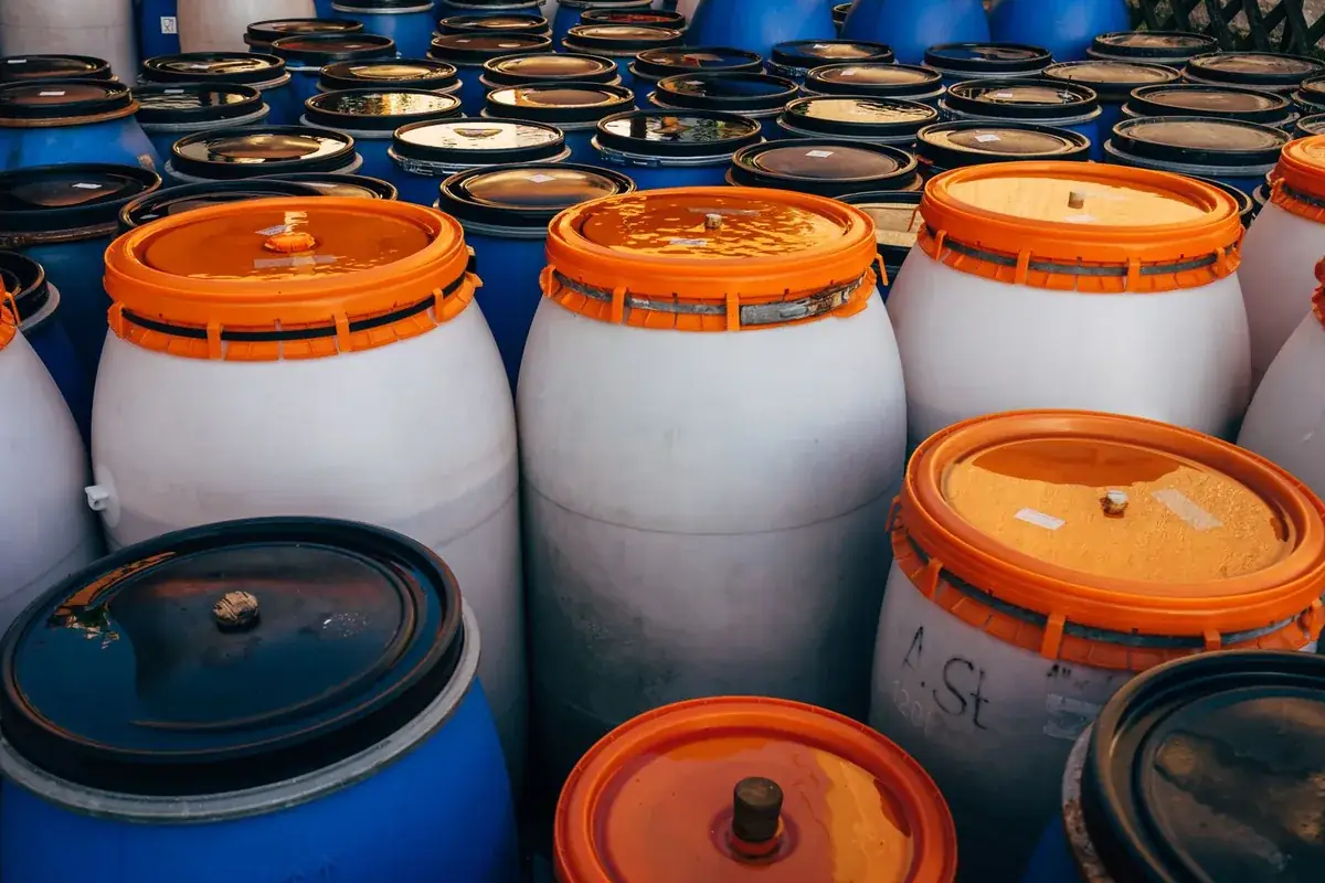 Drug Lab & Meth Lab Cleanup in Bennettsville, SC